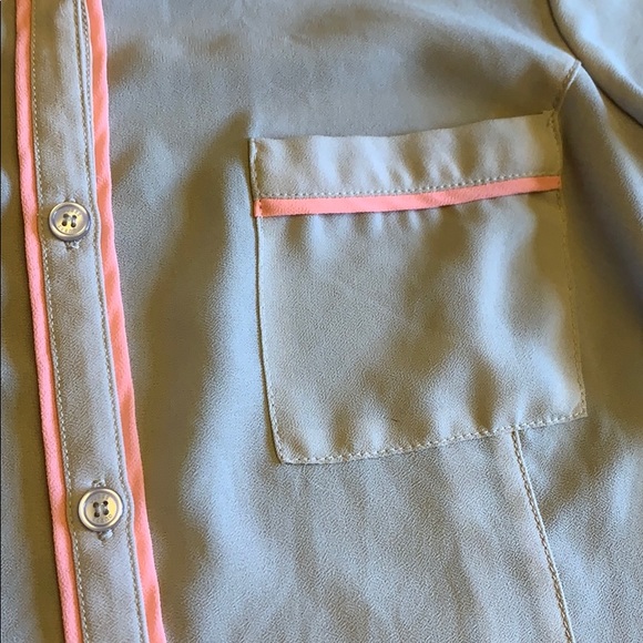 Guess top - Picture 3 of 6